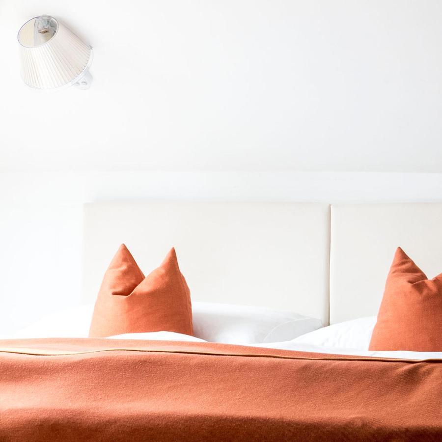 Hotel Villa Rueckert Γκρατς Εξωτερικό φωτογραφία
