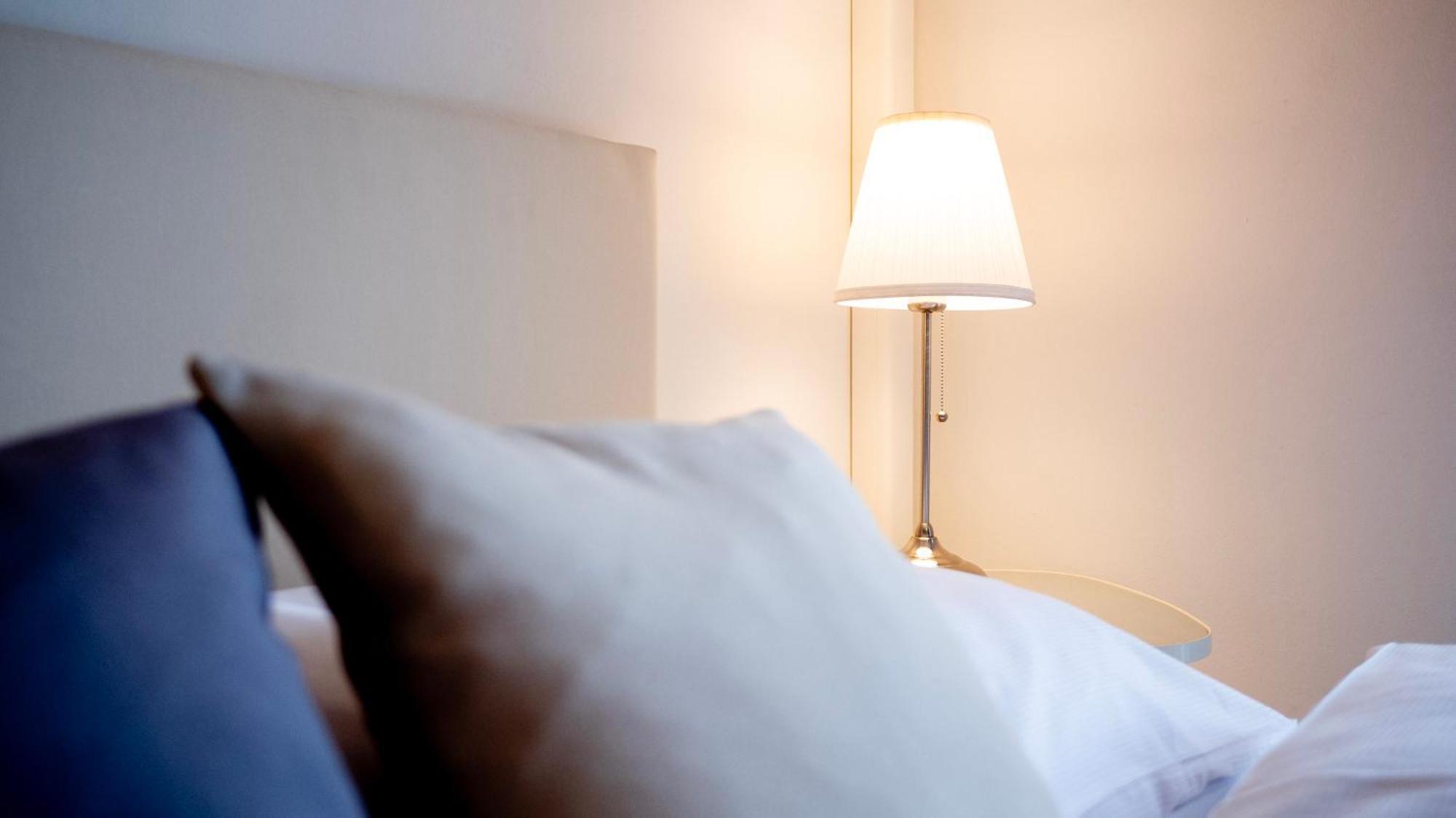 Hotel Villa Rueckert Γκρατς Εξωτερικό φωτογραφία