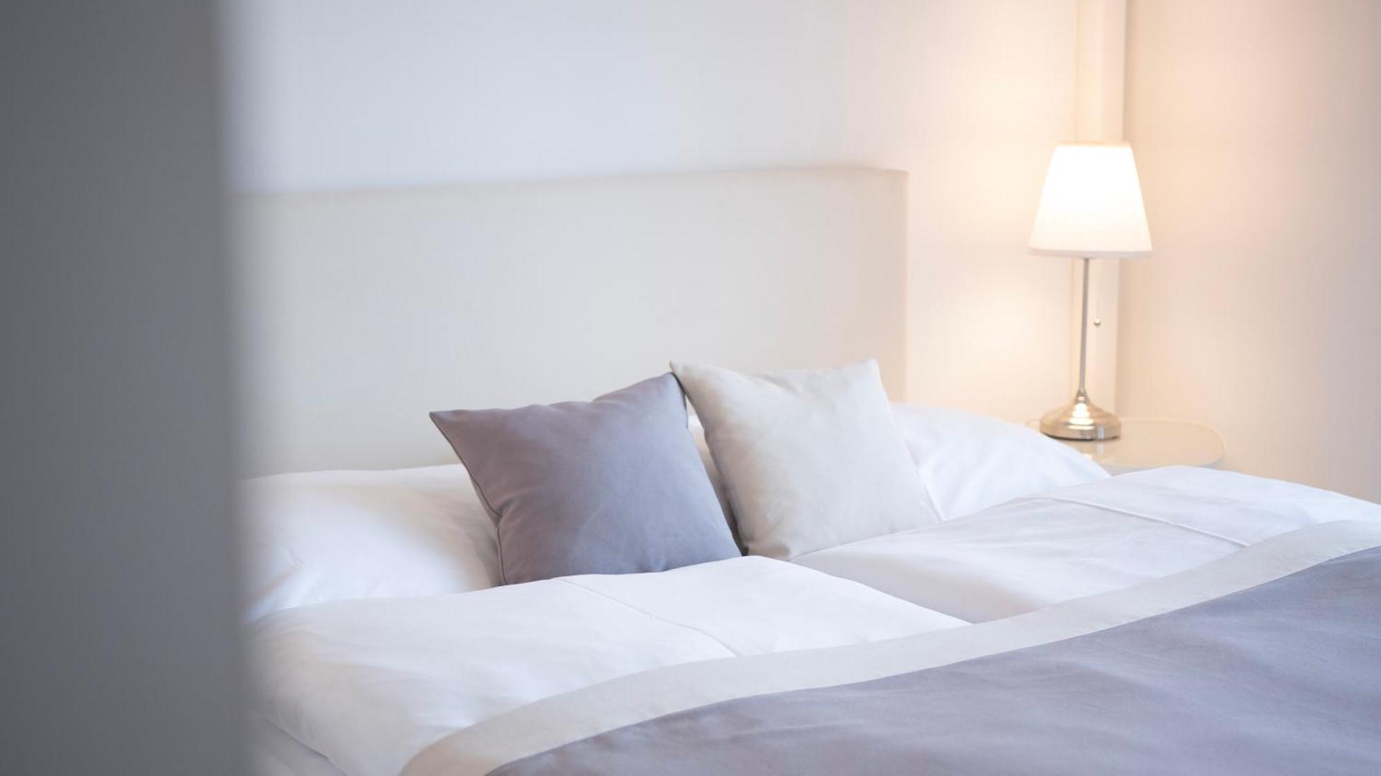 Hotel Villa Rueckert Γκρατς Εξωτερικό φωτογραφία